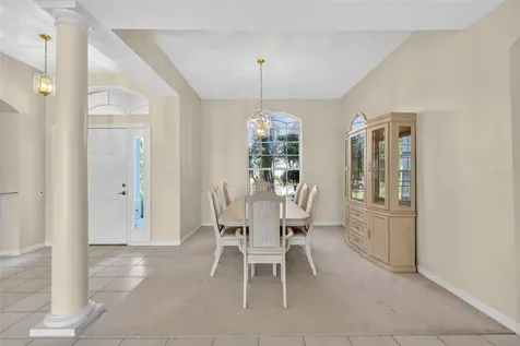22125 Draw Bridge Drive Leesburg FL 34748