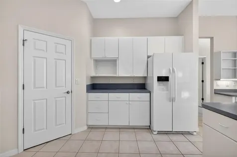 22125 Draw Bridge Drive Leesburg FL 34748