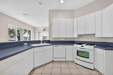 22125 Draw Bridge Drive Leesburg FL 34748