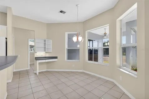 22125 Draw Bridge Drive Leesburg FL 34748