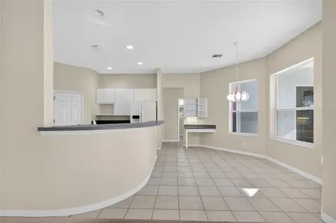 22125 Draw Bridge Drive Leesburg FL 34748