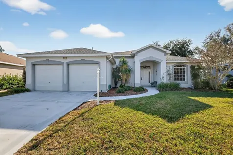 22125 Draw Bridge Drive Leesburg FL 34748