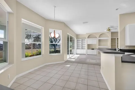 22125 Draw Bridge Drive Leesburg FL 34748