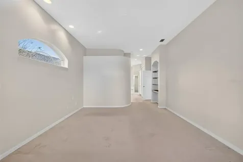 22125 Draw Bridge Drive Leesburg FL 34748