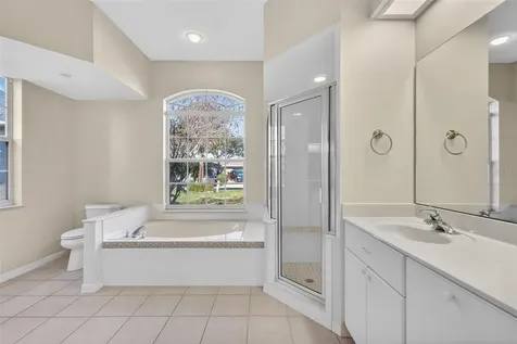22125 Draw Bridge Drive Leesburg FL 34748