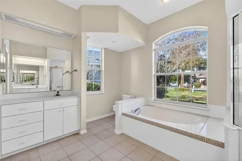 22125 Draw Bridge Drive Leesburg FL 34748