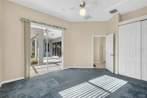 22125 Draw Bridge Drive Leesburg FL 34748