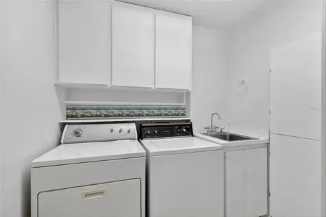 22125 Draw Bridge Drive Leesburg FL 34748