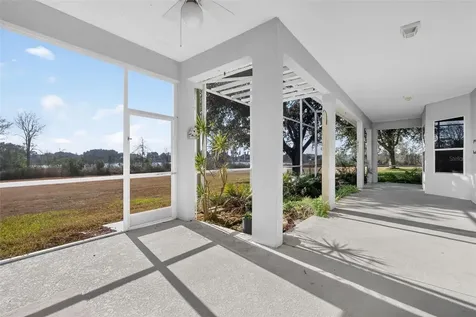 22125 Draw Bridge Drive Leesburg FL 34748