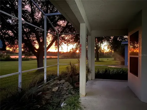 22125 Draw Bridge Drive Leesburg FL 34748