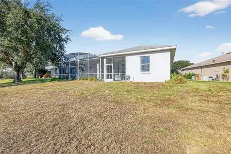 22125 Draw Bridge Drive Leesburg FL 34748