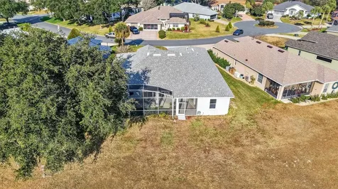 22125 Draw Bridge Drive Leesburg FL 34748