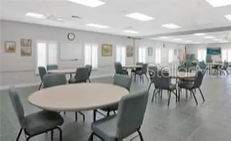 22125 Draw Bridge Drive Leesburg FL 34748