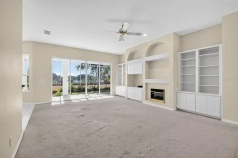 22125 Draw Bridge Drive Leesburg FL 34748
