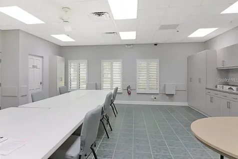 22125 Draw Bridge Drive Leesburg FL 34748