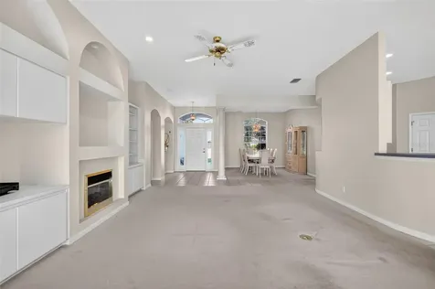 22125 Draw Bridge Drive Leesburg FL 34748