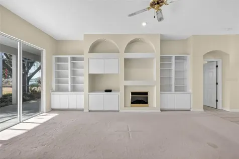 22125 Draw Bridge Drive Leesburg FL 34748