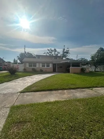 1893 Patterson Avenue Orlando FL 32811