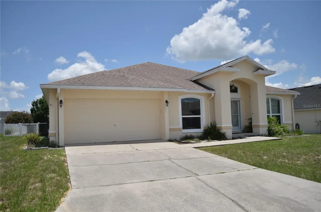 3629 Welsch Way Lakeland FL 33813