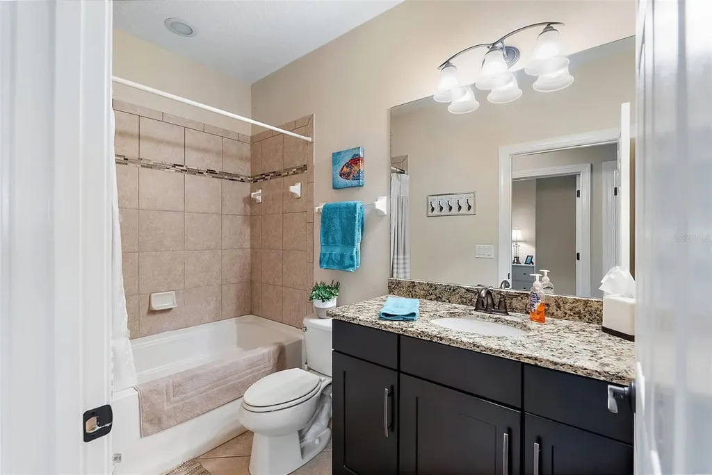 225 49th Avenue N St Petersburg FL 33703