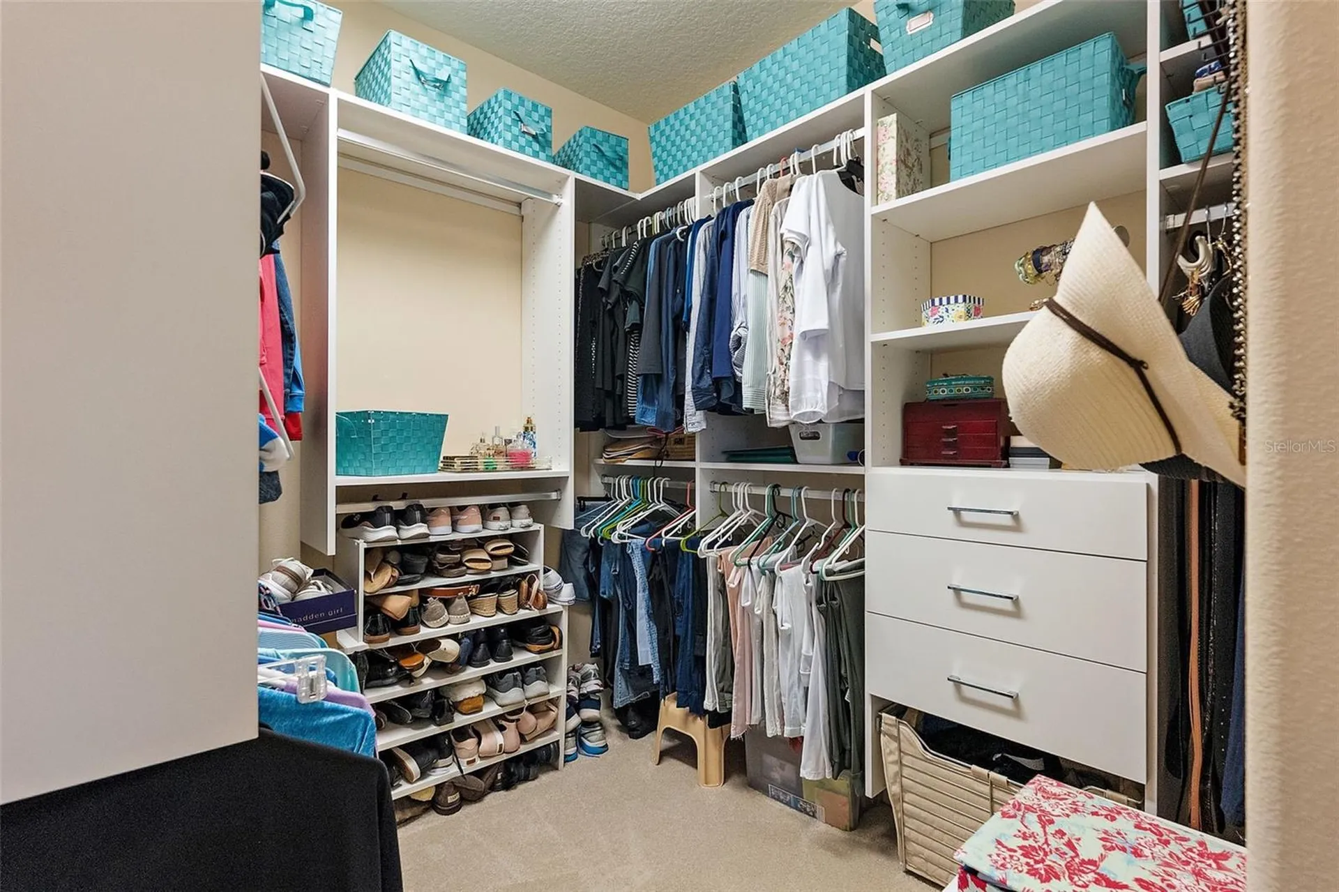225 49th Avenue N St Petersburg FL 33703