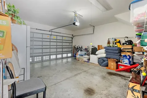225 49th Avenue N St Petersburg FL 33703
