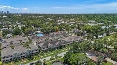 225 49th Avenue N St Petersburg FL 33703