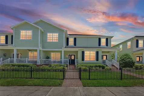 225 49th Avenue N St Petersburg FL 33703