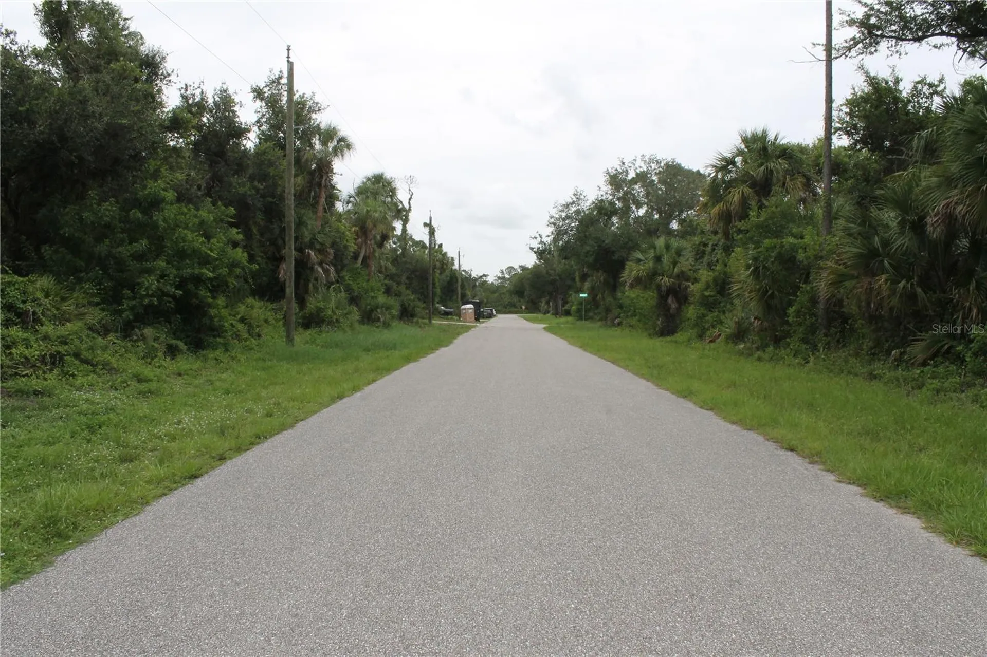 18106 Sinatra Avenue Port Charlotte FL 33954