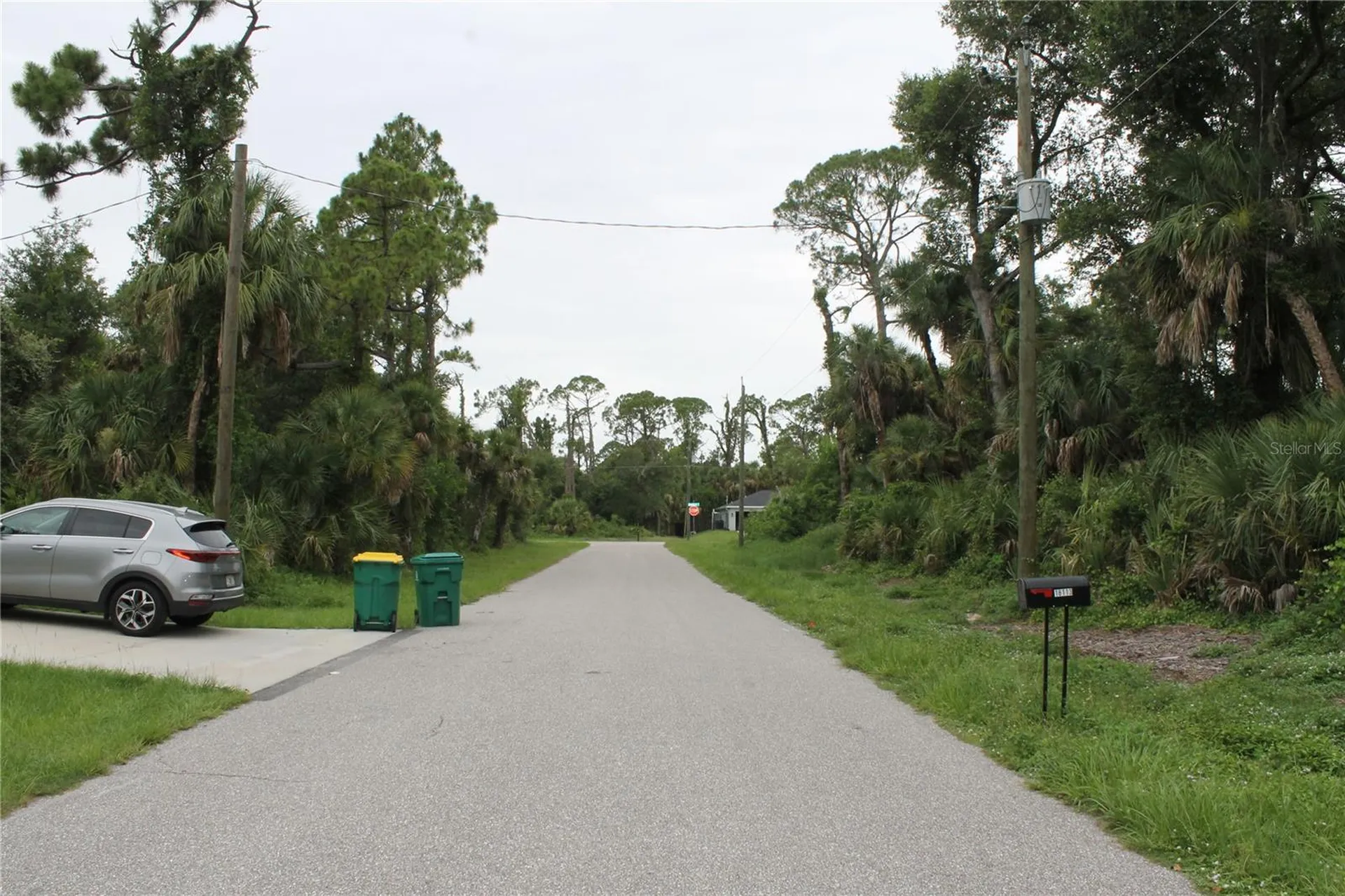 18106 Sinatra Avenue Port Charlotte FL 33954
