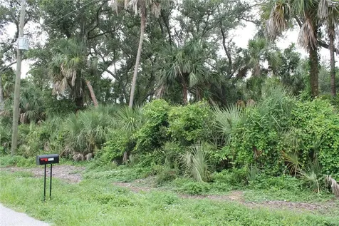18106 Sinatra Avenue Port Charlotte FL 33954