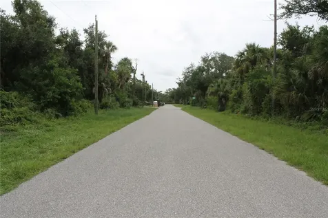 18106 Sinatra Avenue Port Charlotte FL 33954