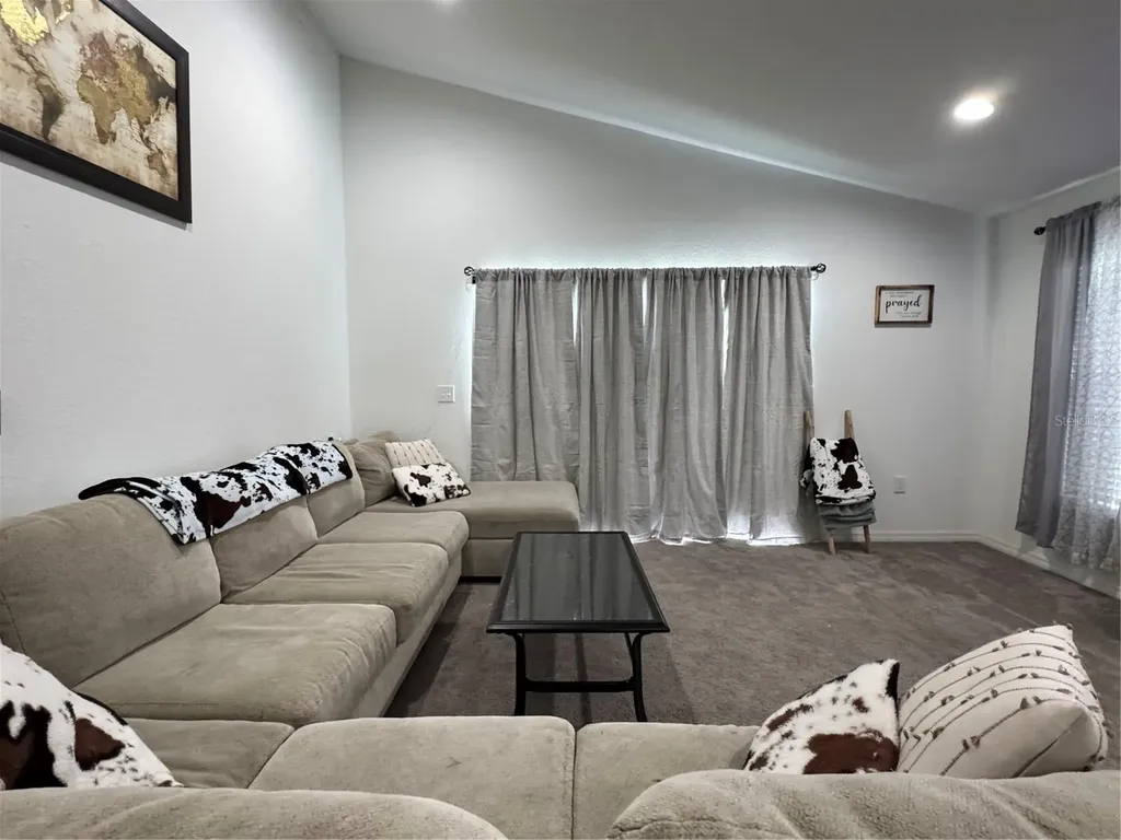 840 Palmetto Avenue Frostproof FL 33843