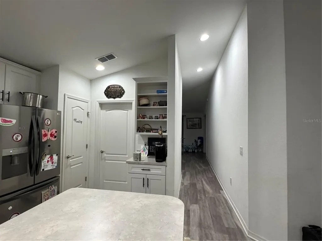 840 Palmetto Avenue Frostproof FL 33843