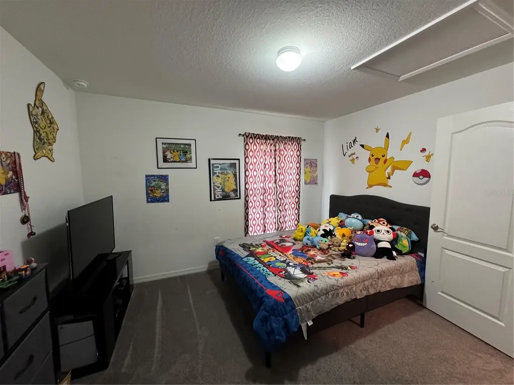 840 Palmetto Avenue Frostproof FL 33843