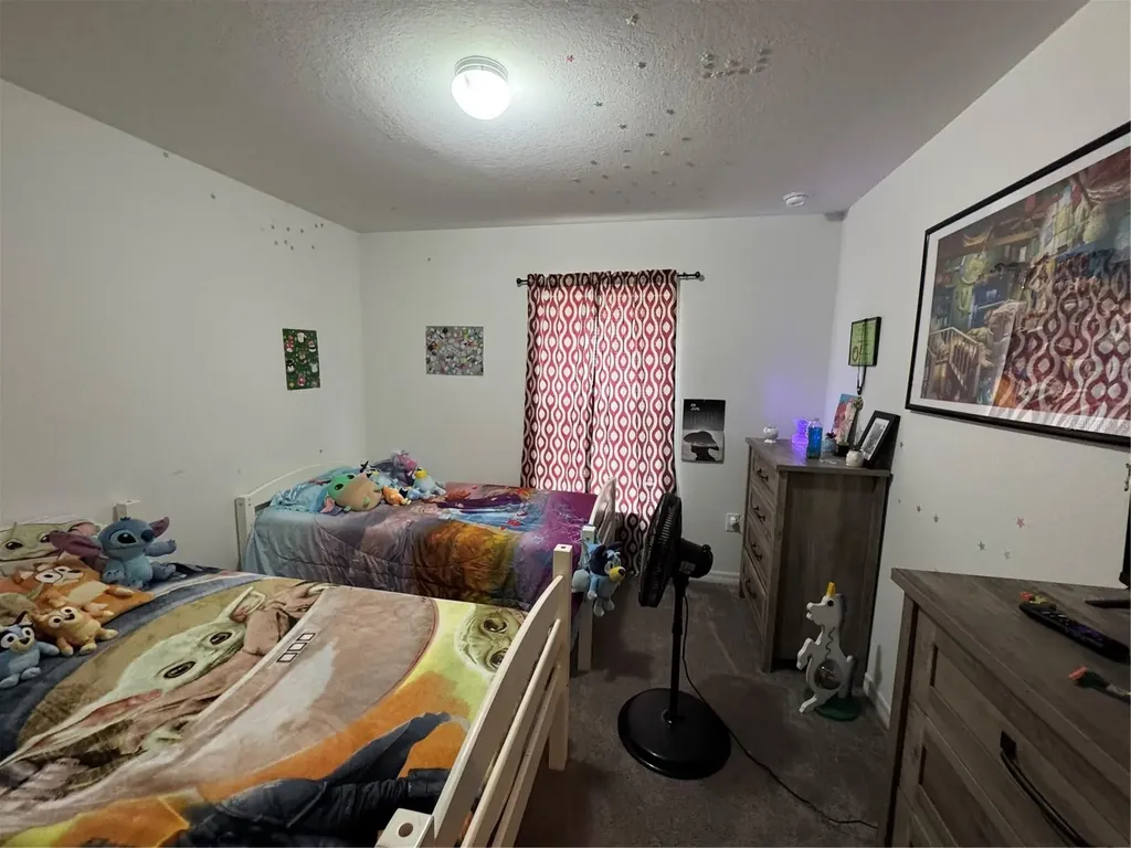 840 Palmetto Avenue Frostproof FL 33843