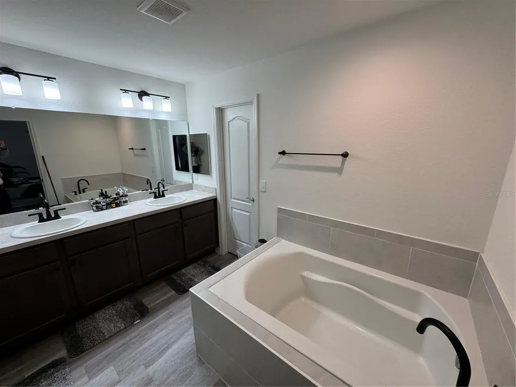 840 Palmetto Avenue Frostproof FL 33843
