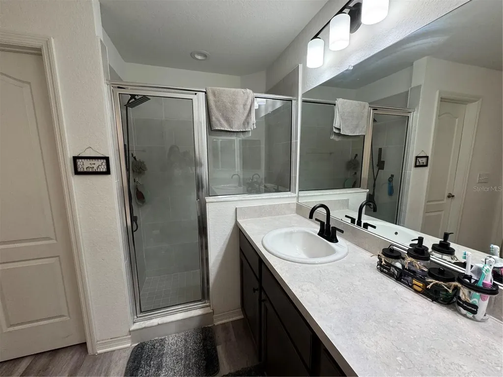 840 Palmetto Avenue Frostproof FL 33843