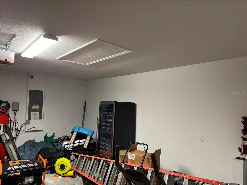 840 Palmetto Avenue Frostproof FL 33843