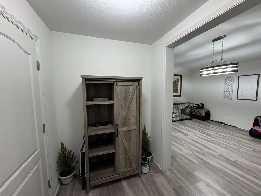 840 Palmetto Avenue Frostproof FL 33843