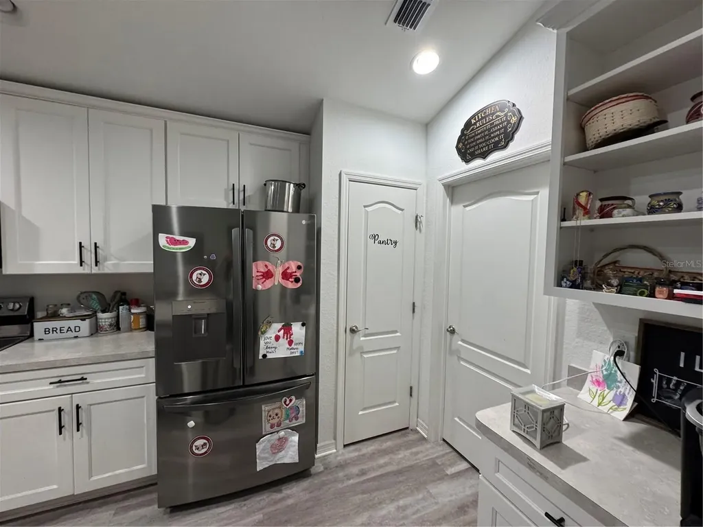 840 Palmetto Avenue Frostproof FL 33843