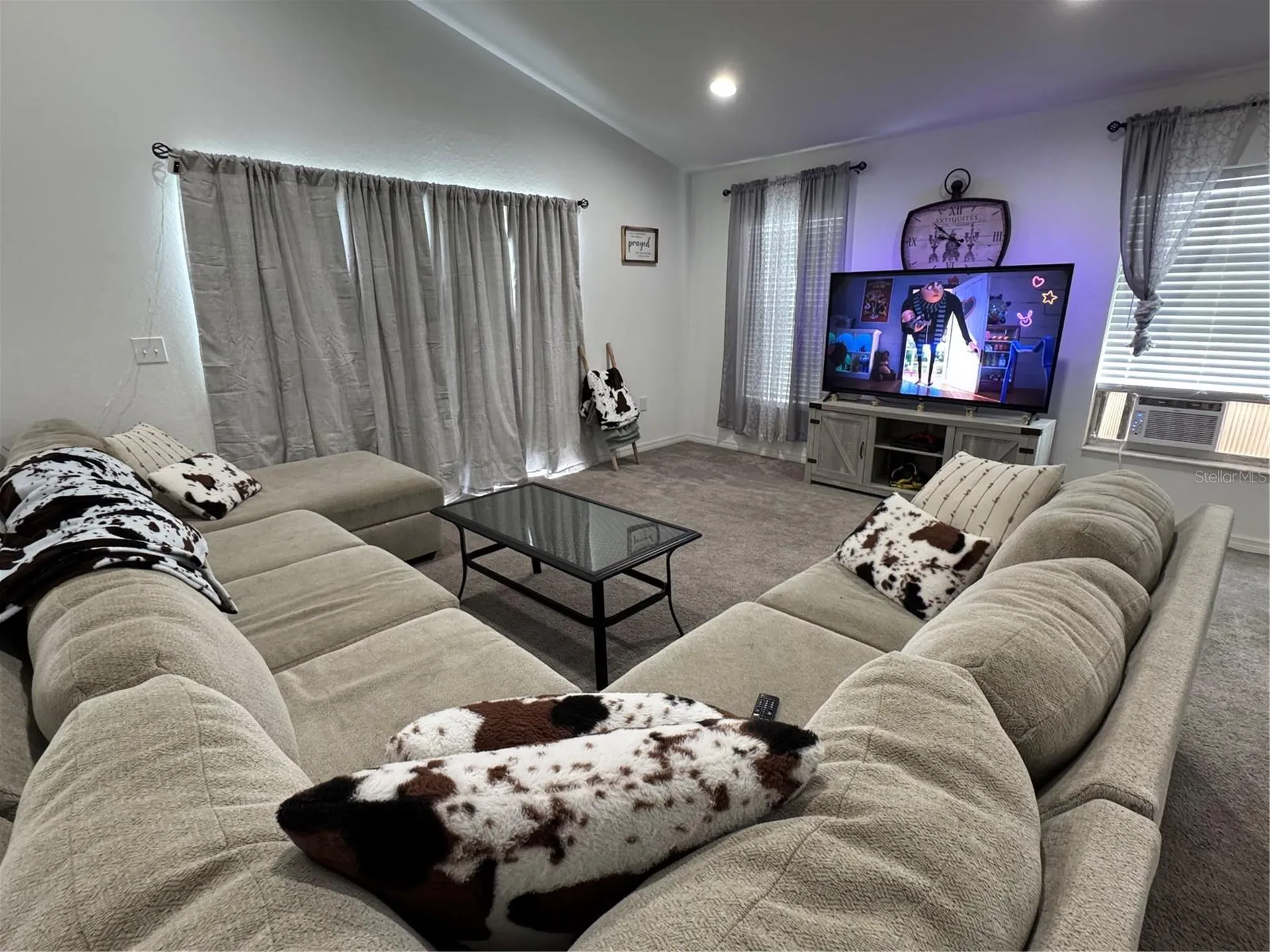 840 Palmetto Avenue Frostproof FL 33843