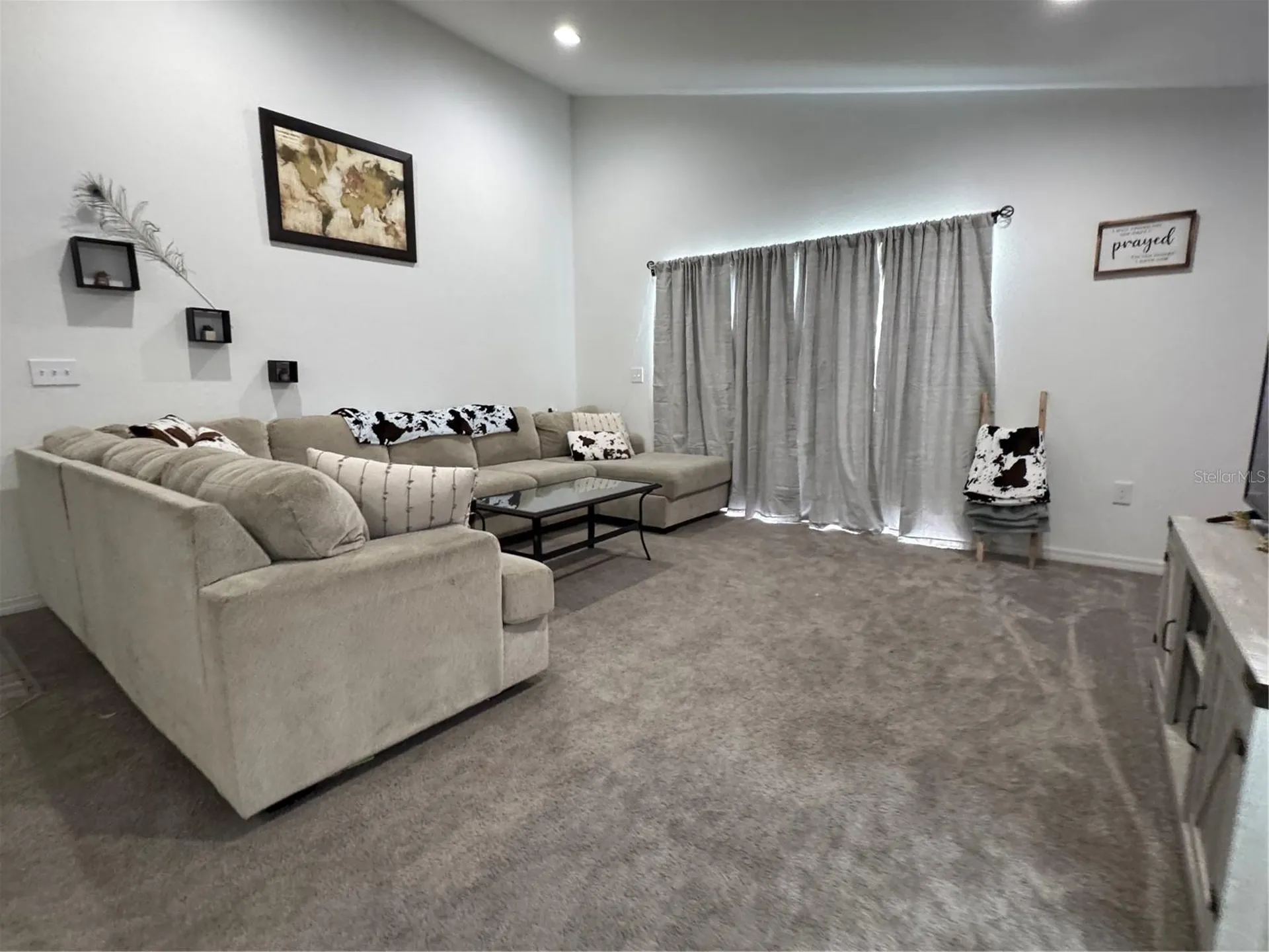 840 Palmetto Avenue Frostproof FL 33843