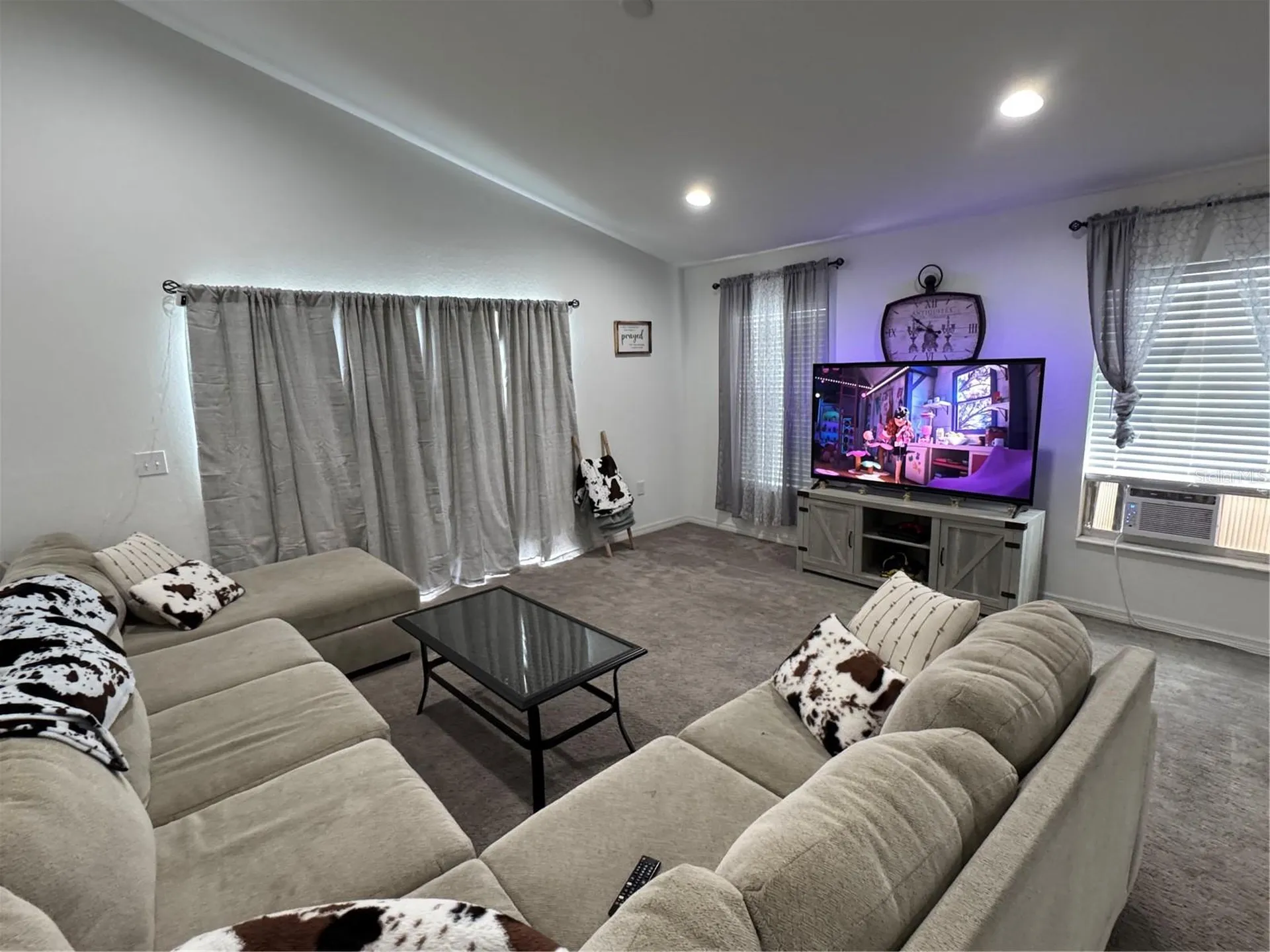 840 Palmetto Avenue Frostproof FL 33843