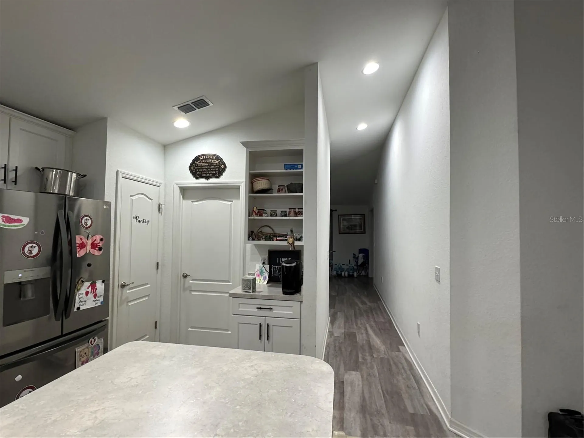 840 Palmetto Avenue Frostproof FL 33843