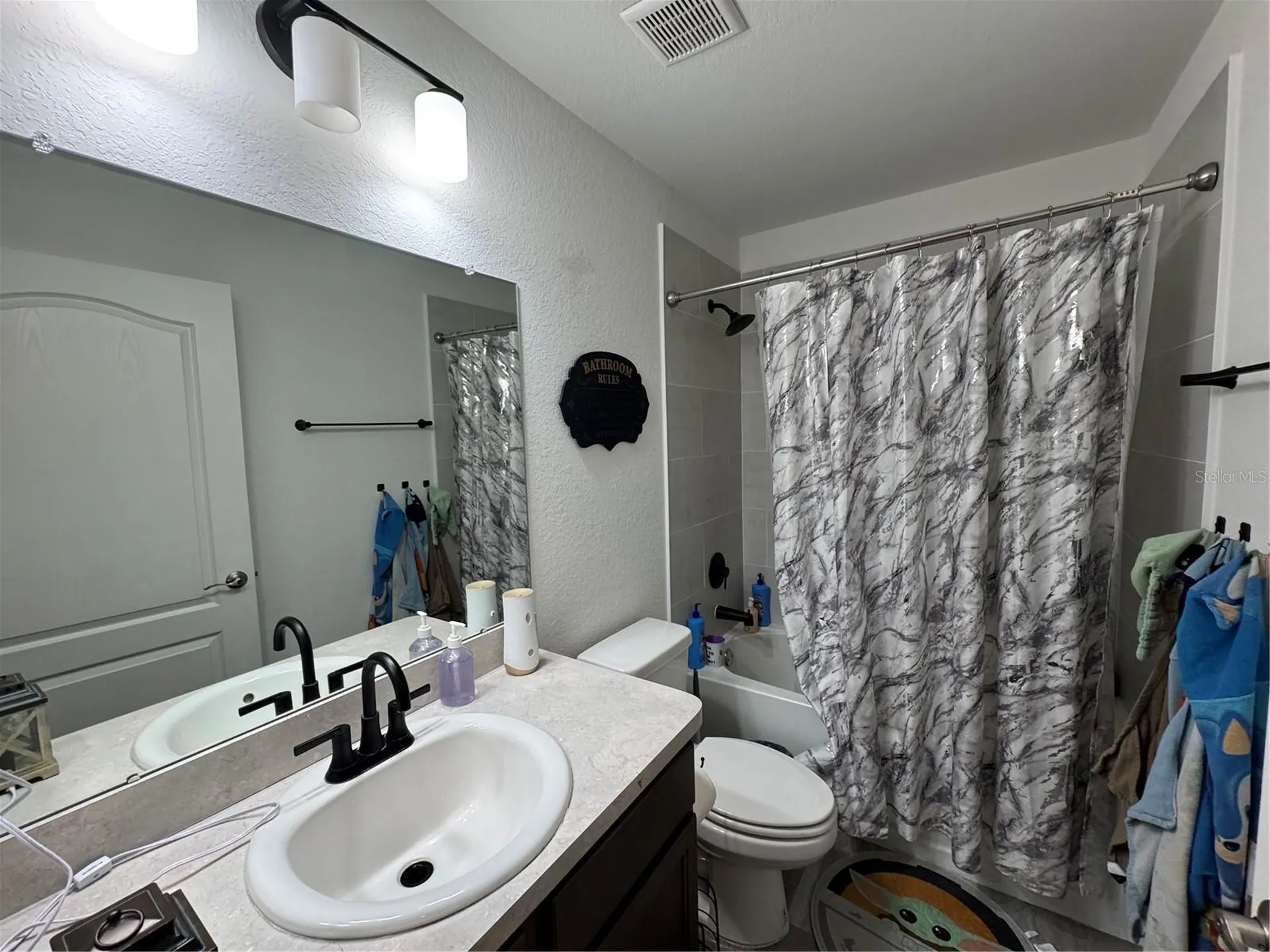 840 Palmetto Avenue Frostproof FL 33843