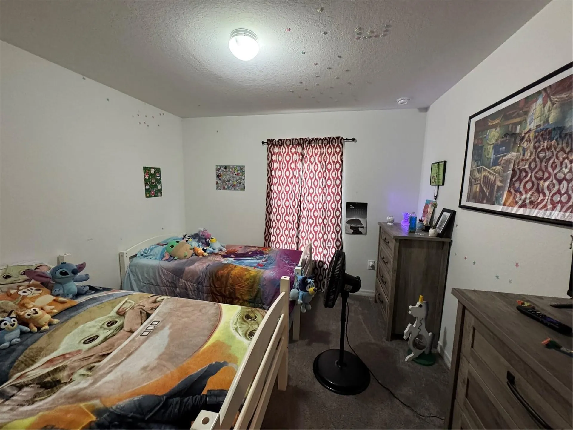 840 Palmetto Avenue Frostproof FL 33843