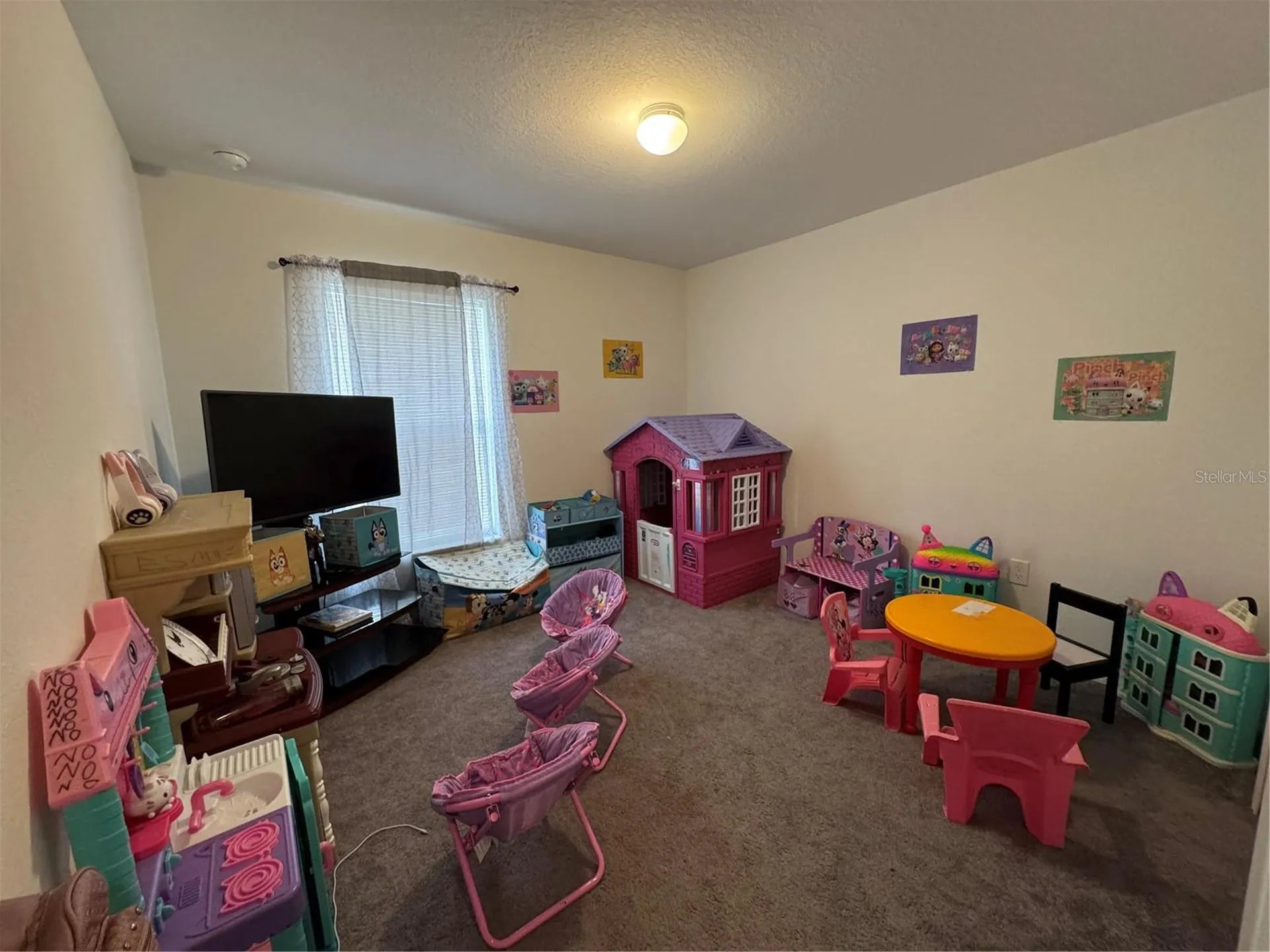 840 Palmetto Avenue Frostproof FL 33843