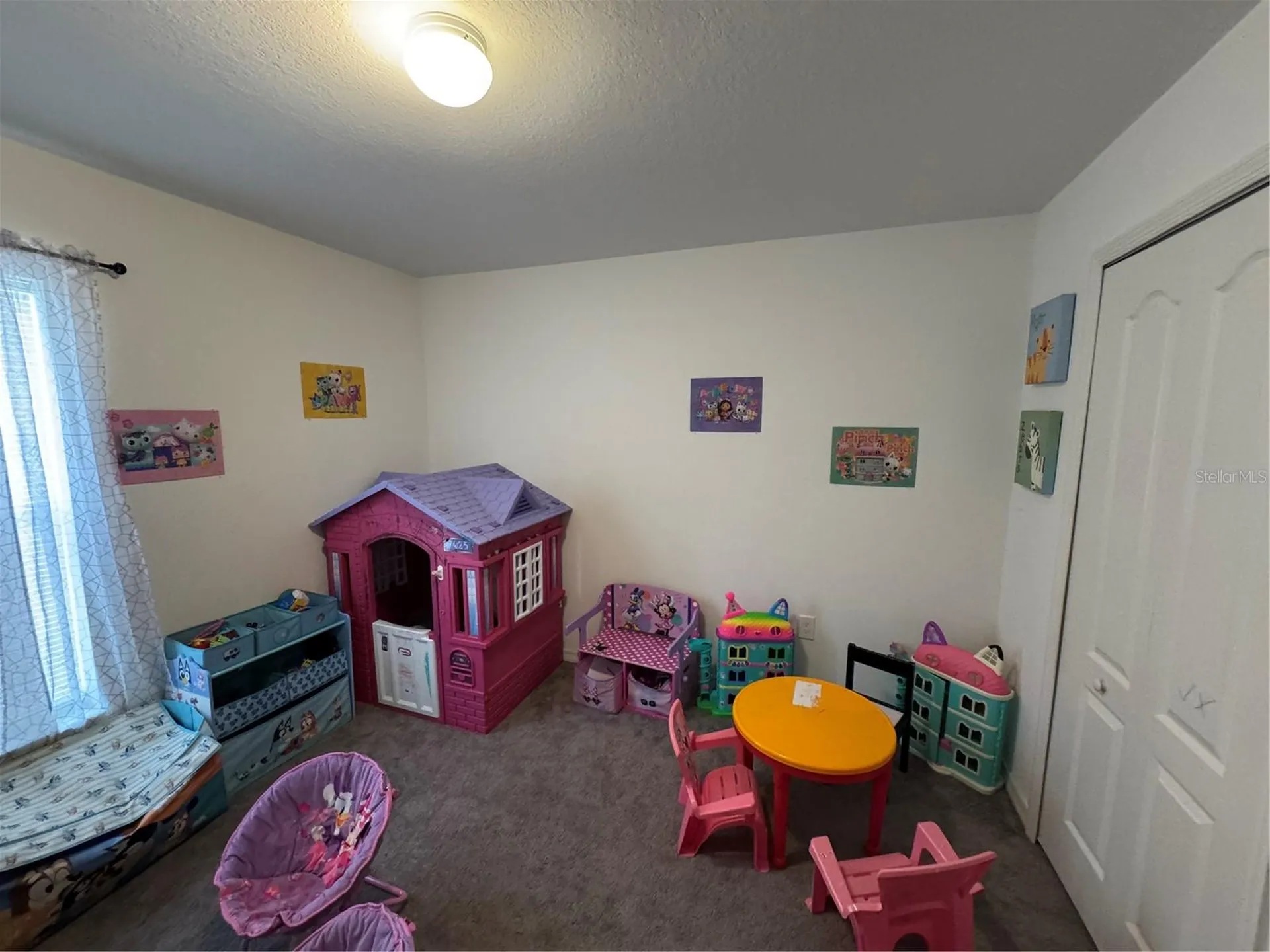 840 Palmetto Avenue Frostproof FL 33843