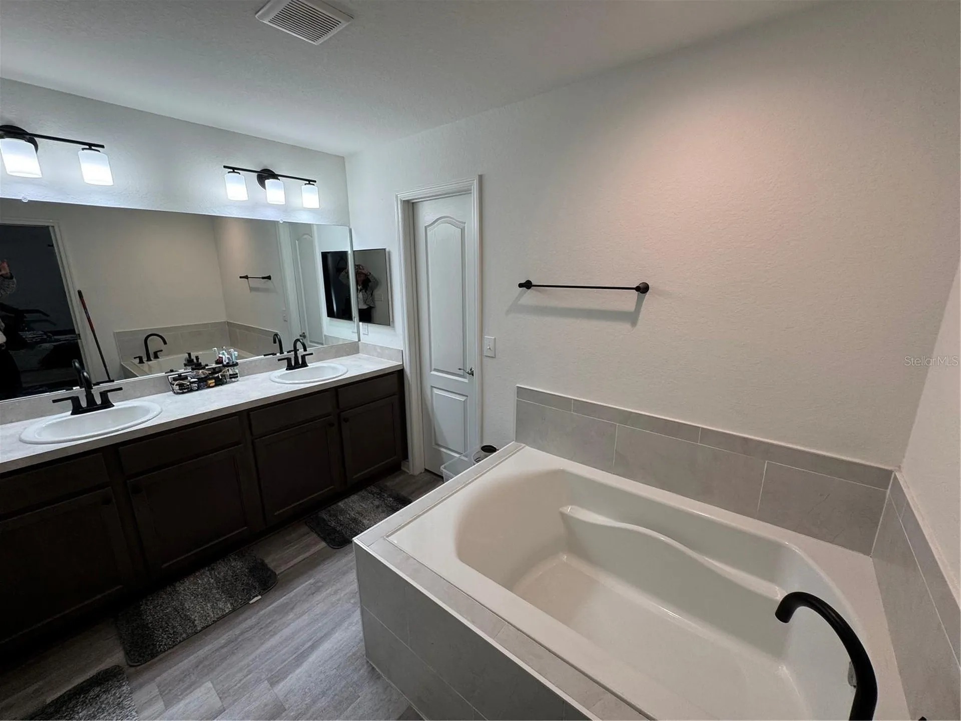 840 Palmetto Avenue Frostproof FL 33843